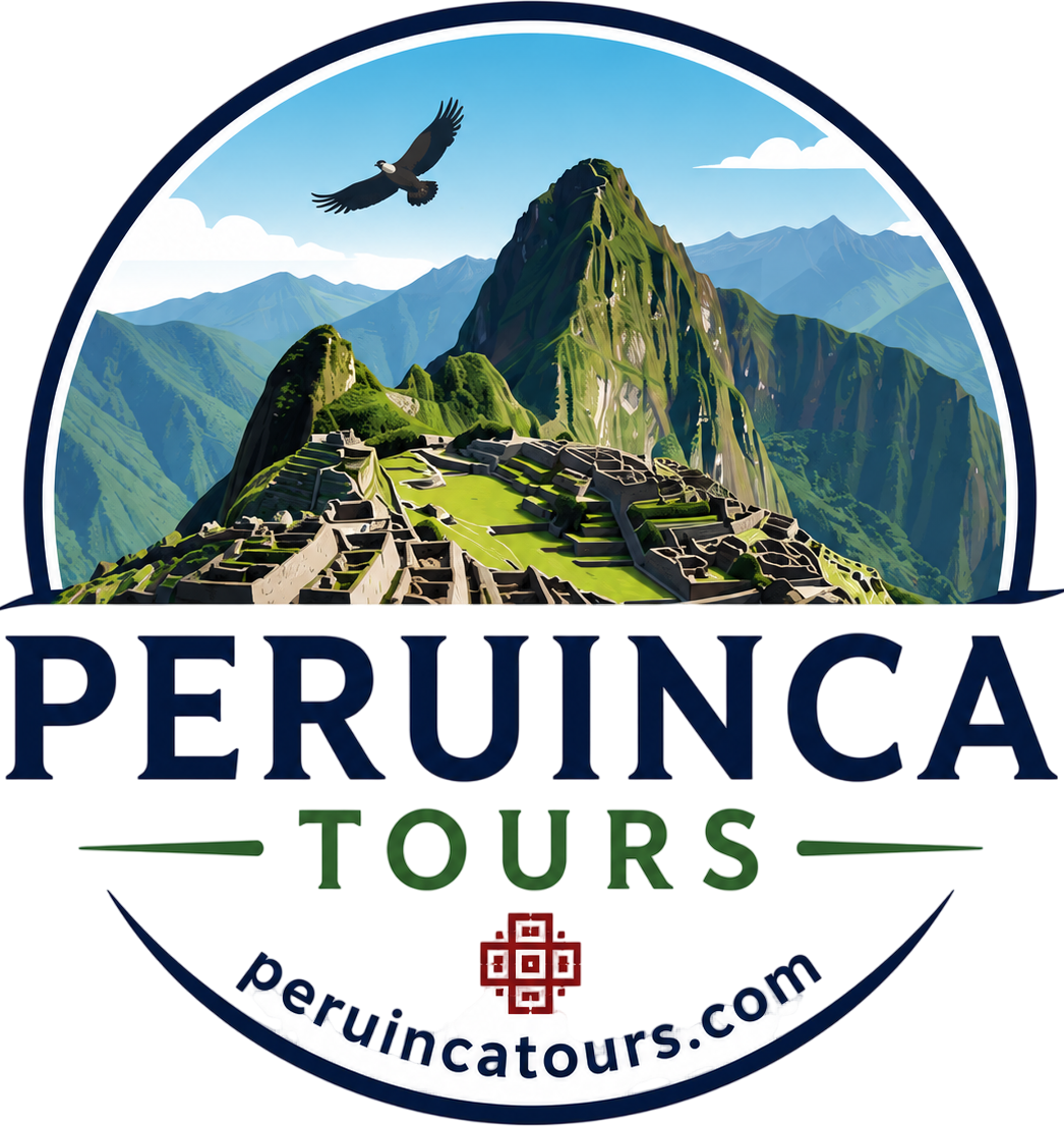 peruincatours